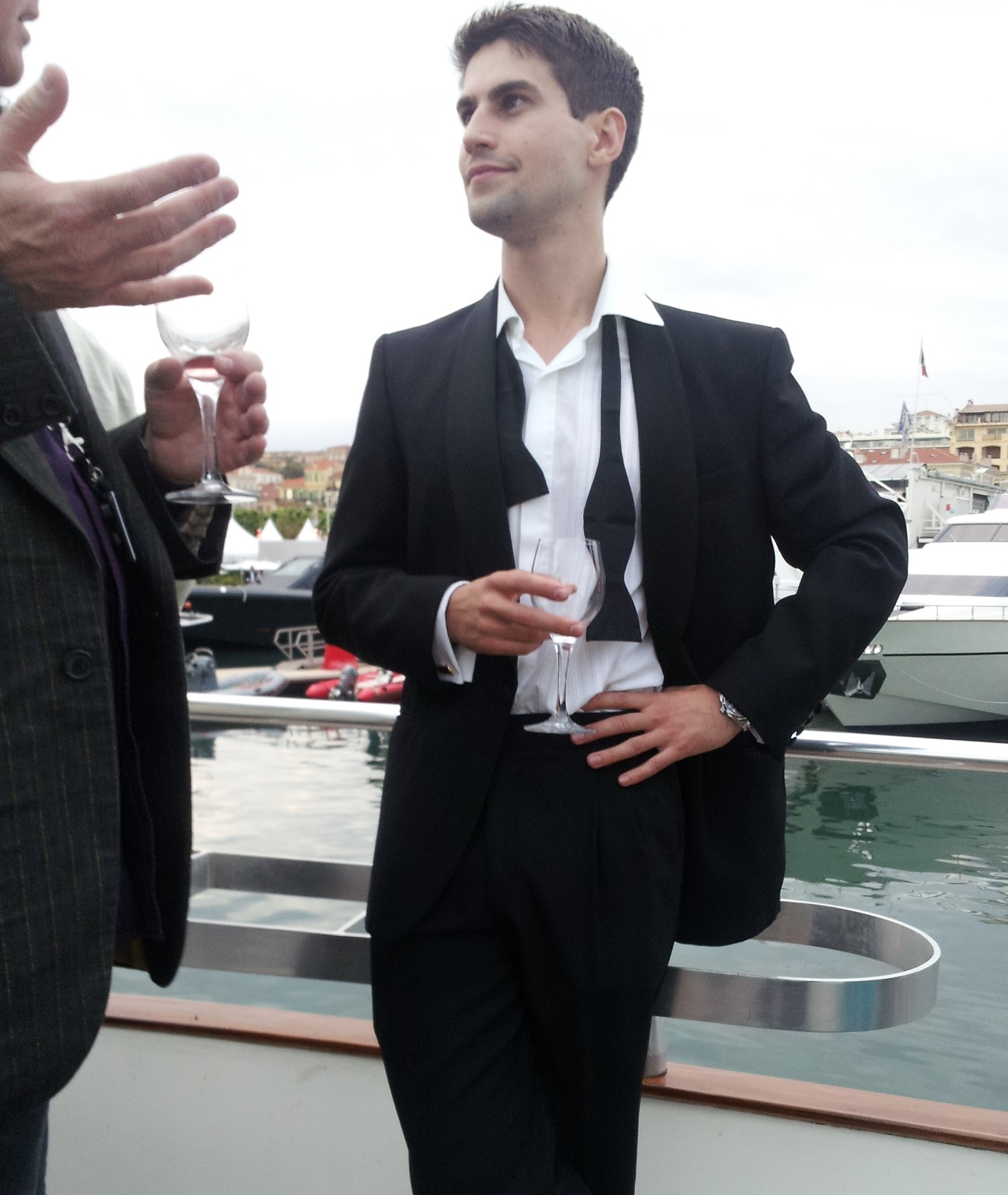 Cannes 2014