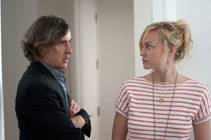 What Maisie Knew Steve Coogan