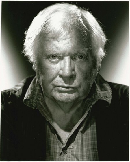 Ken Russell