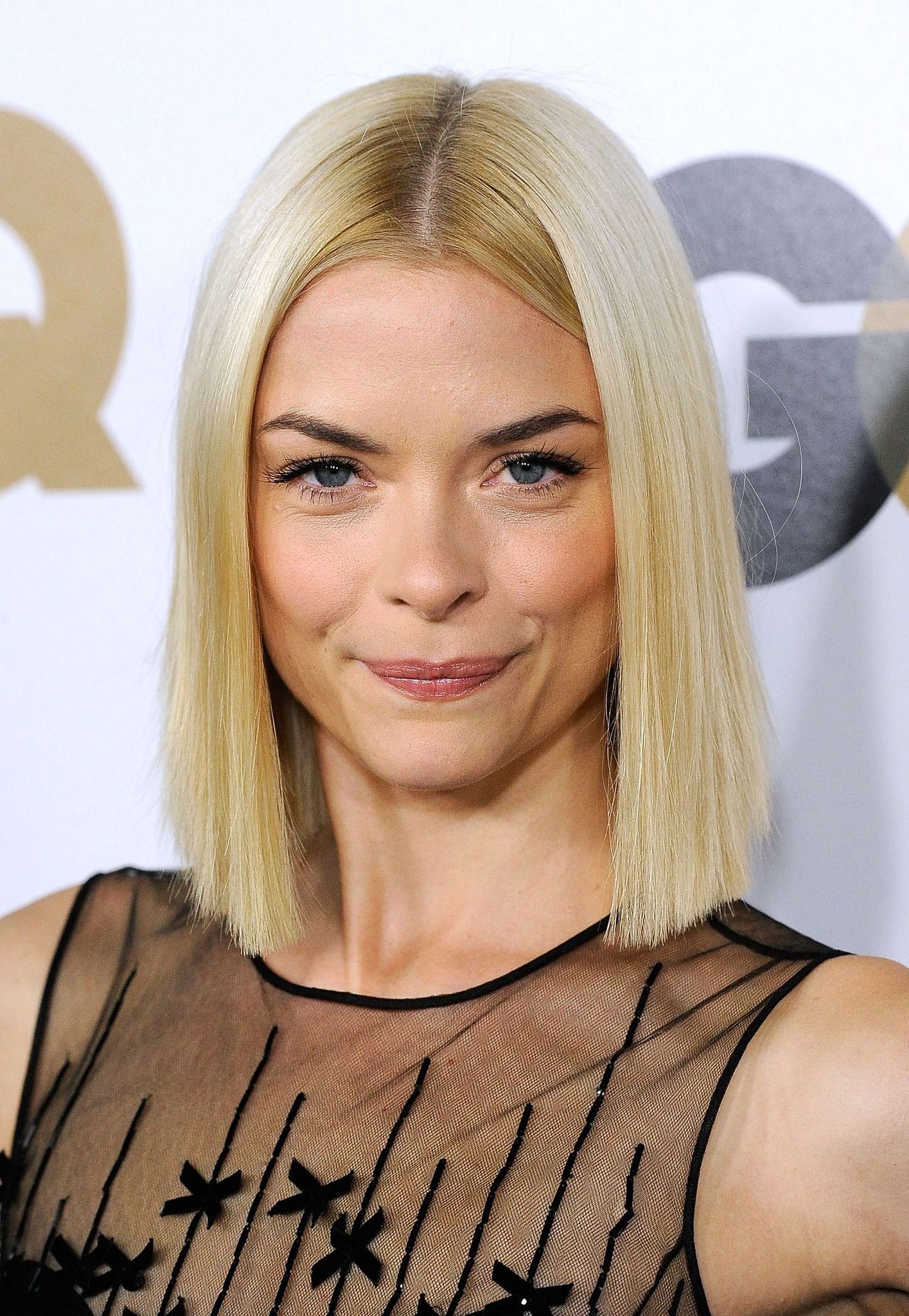 Jaime King