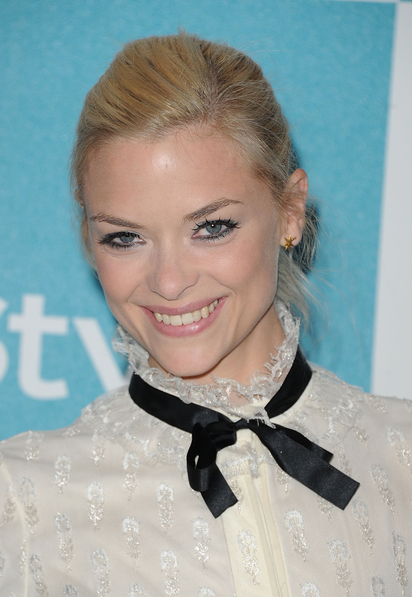 Jaime King