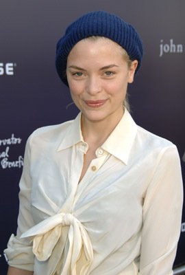 Jaime King