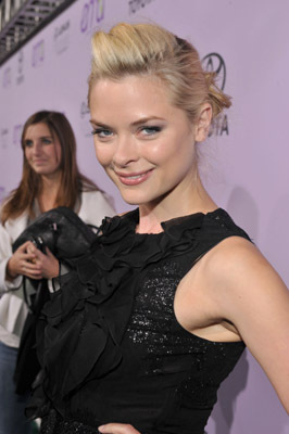 Jaime King