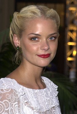 Jaime King