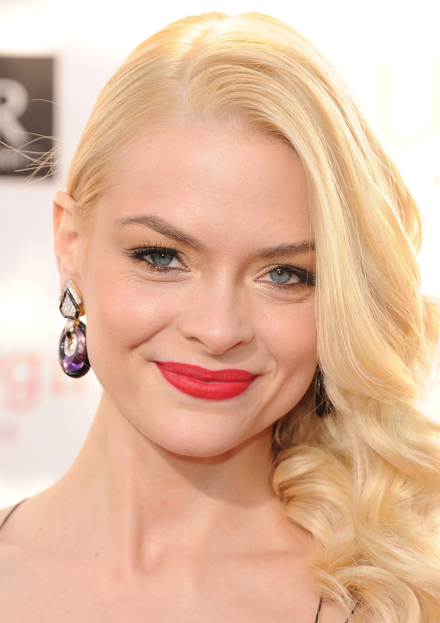 Jaime King