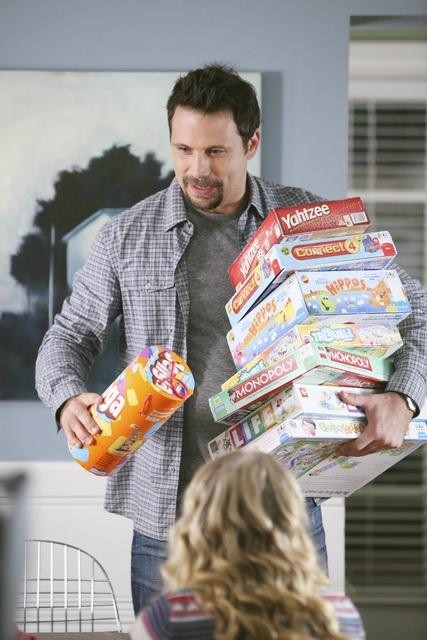 Still of Jeremy Sisto in Suburgatory (2011)