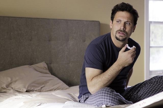 Still of Jeremy Sisto in Suburgatory (2011)