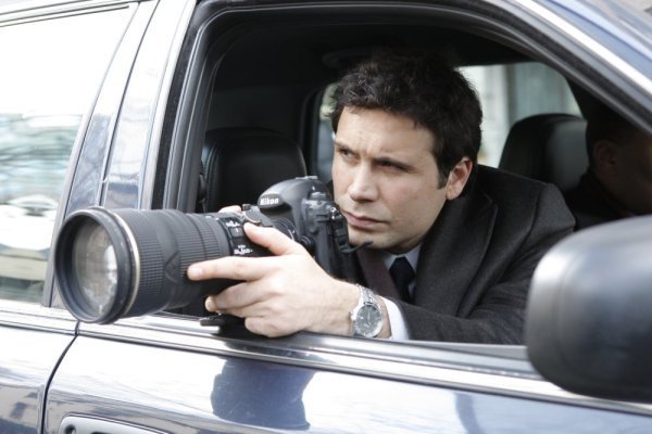 Still of Jeremy Sisto in Istatymas ir tvarka (1990)