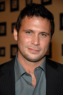 Jeremy Sisto