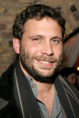 Jeremy Sisto