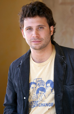 Jeremy Sisto