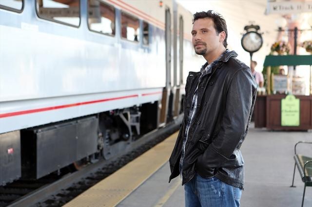 Still of Jeremy Sisto in Suburgatory (2011)