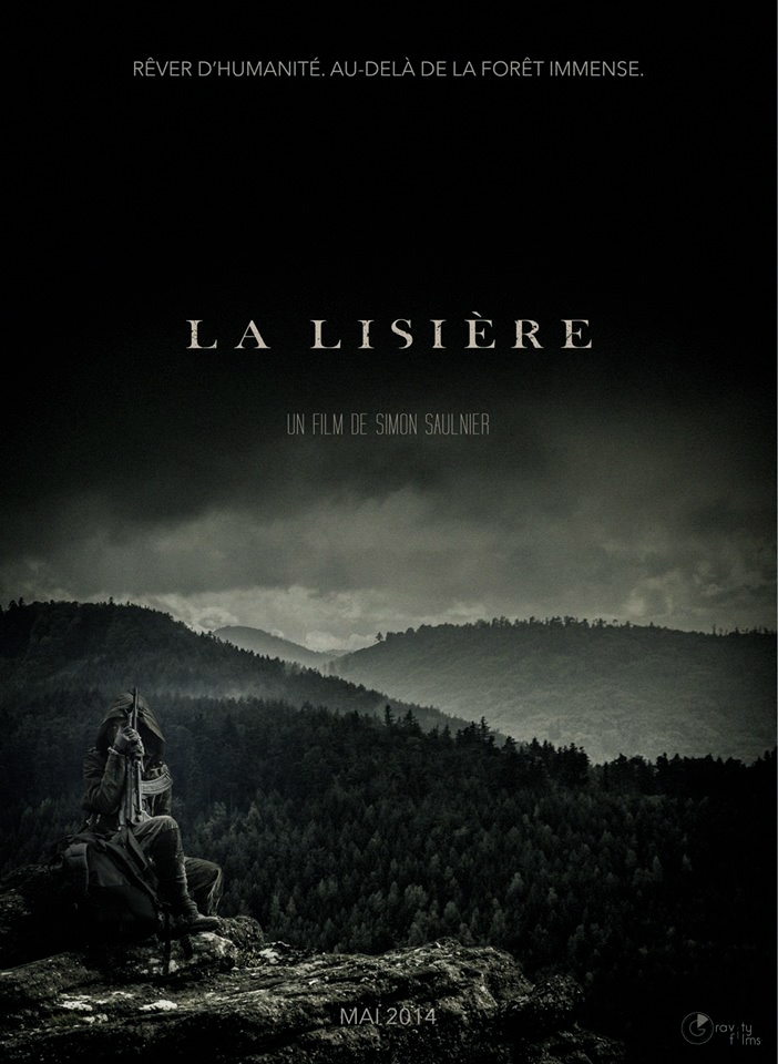 La Lisière