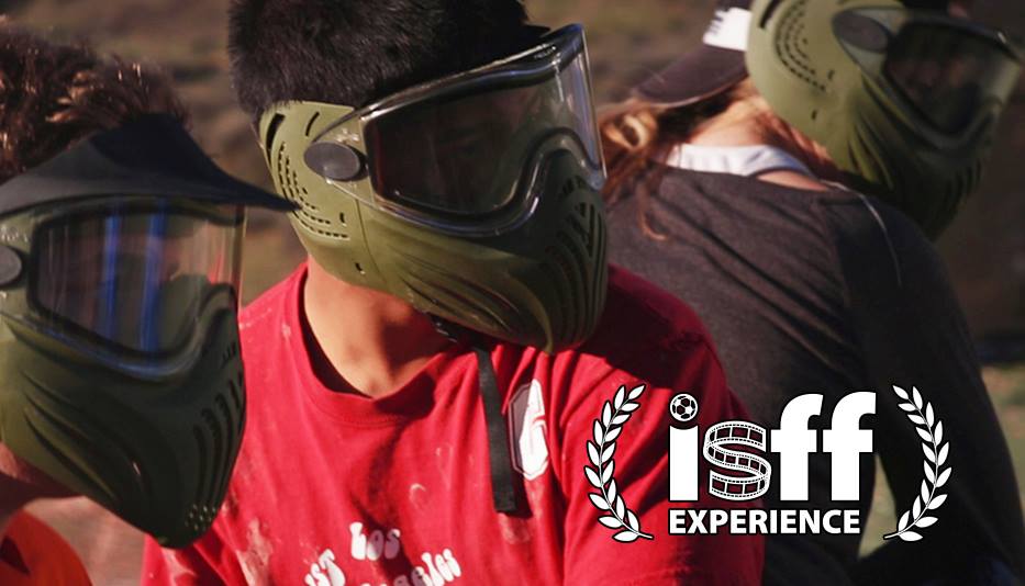 Walk-Ons - Indy Sportz Film Fest Experience Official Selection 2015