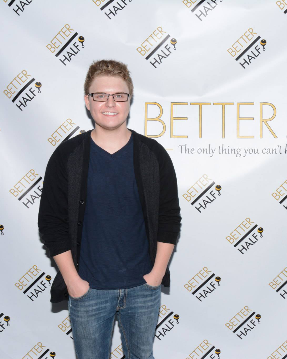 Better Half Screening