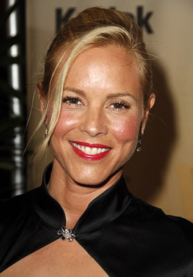 Maria Bello