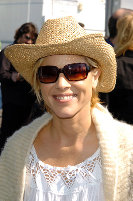 Maria Bello