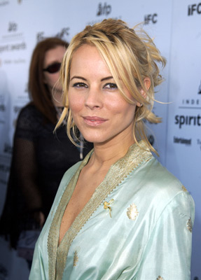 Maria Bello