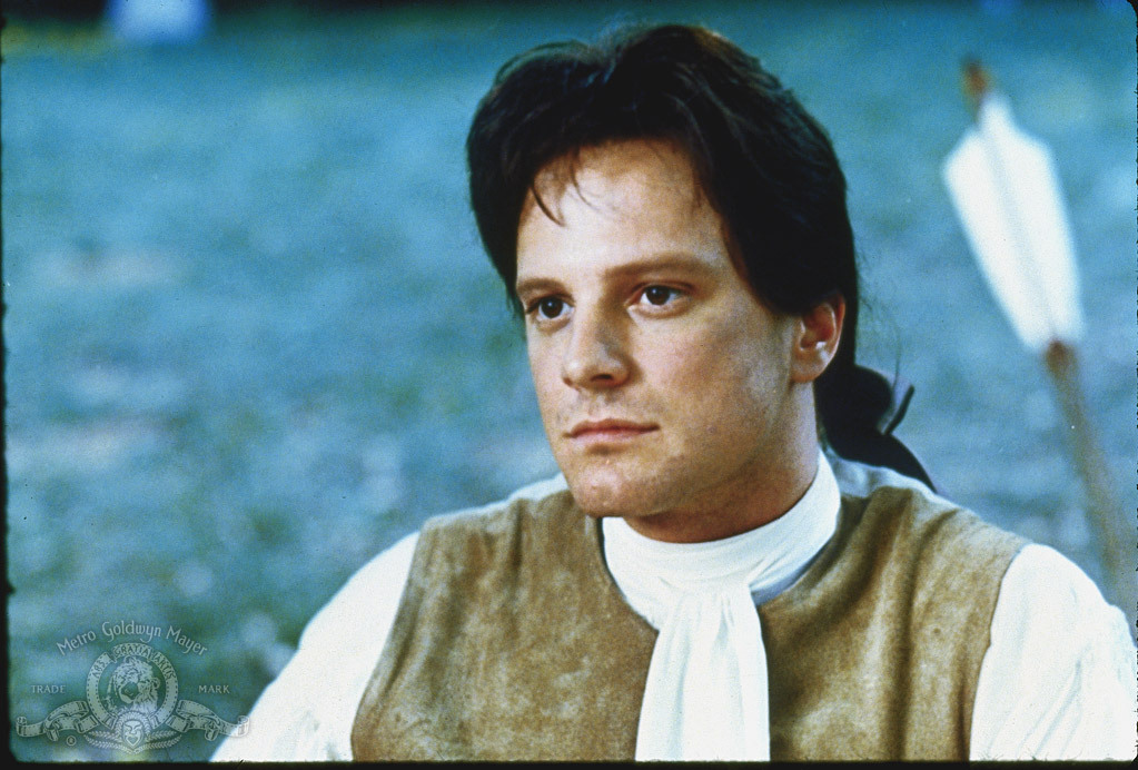 Still of Colin Firth in Valmont (1989)