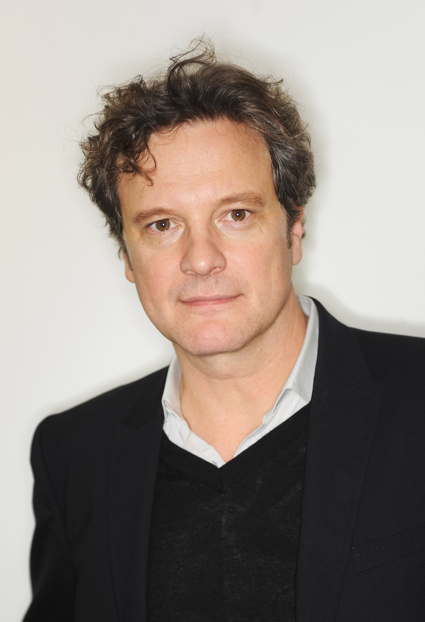 Colin Firth