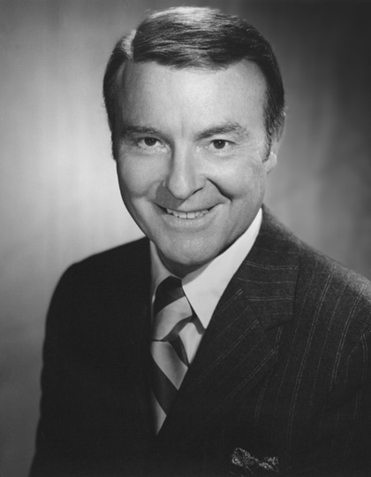 Ralph Edwards