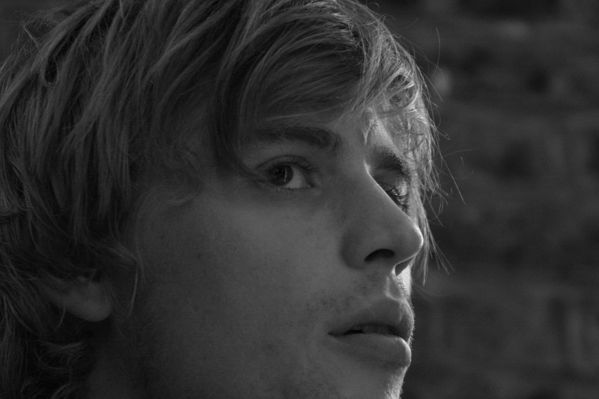 Still of Johnny Flynn in Lotus Eaters (2011)