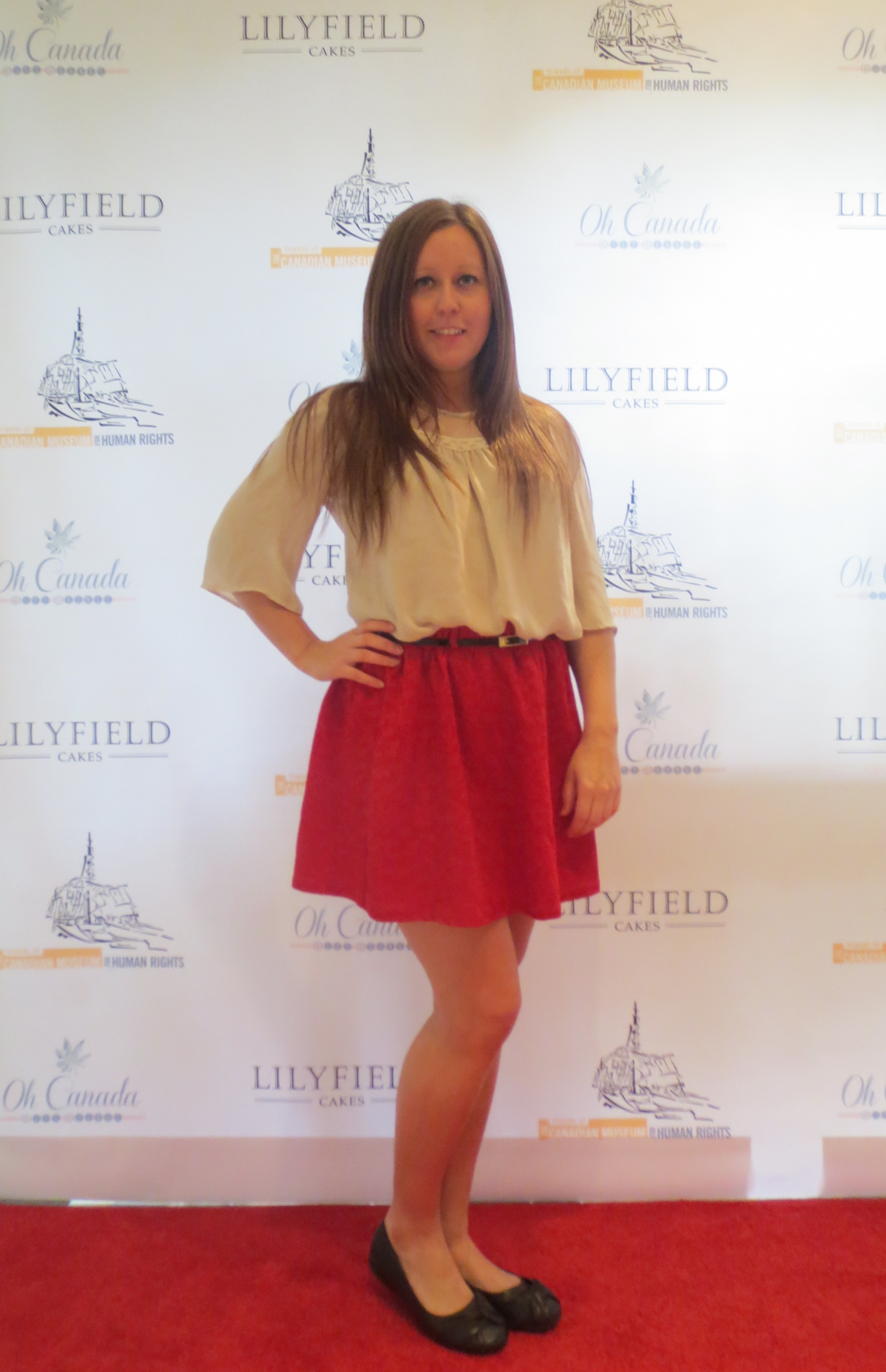 2014 Golden Globes gifting Suite, Peninsula Hotel Beverly Hills.