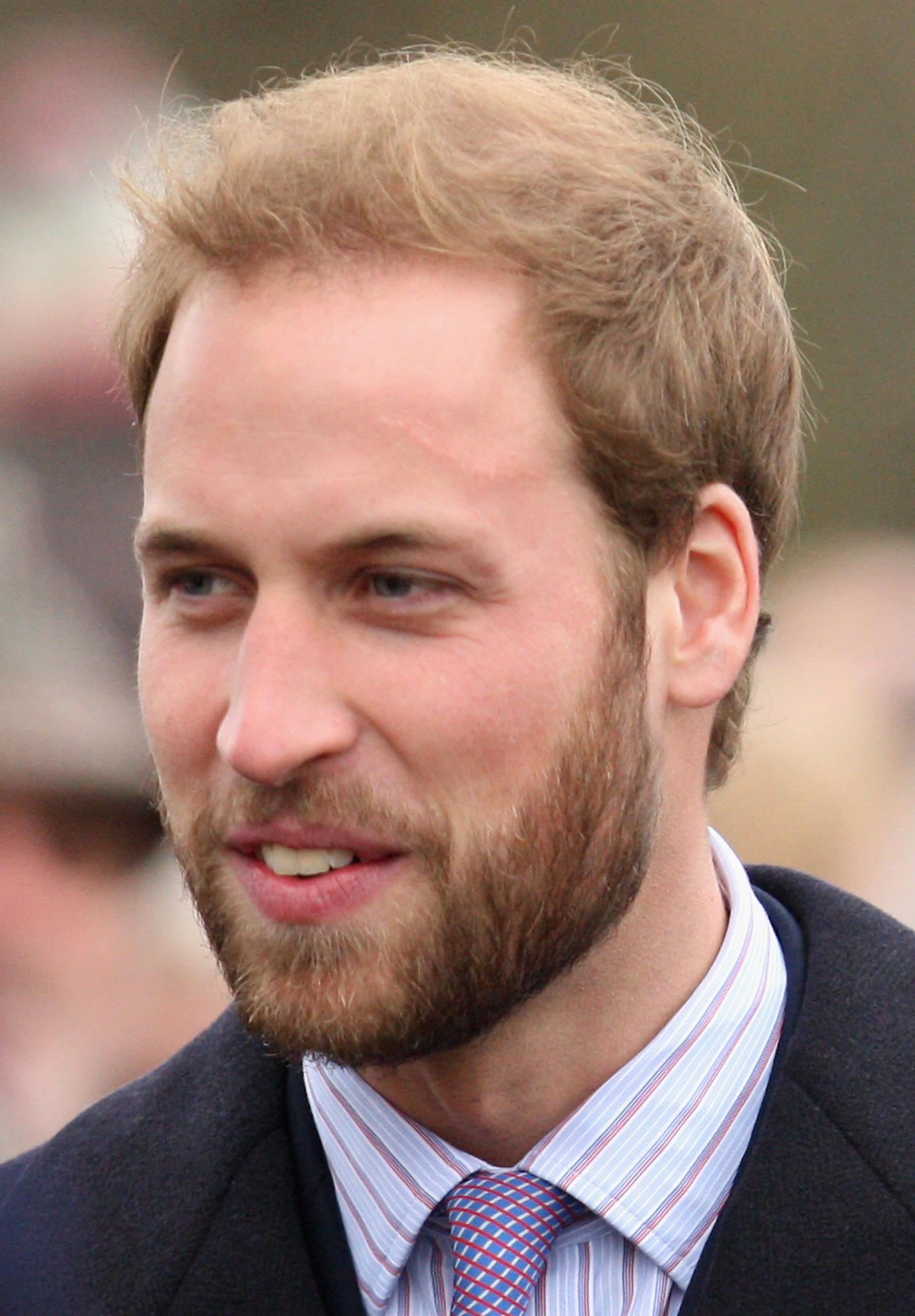 Prince William