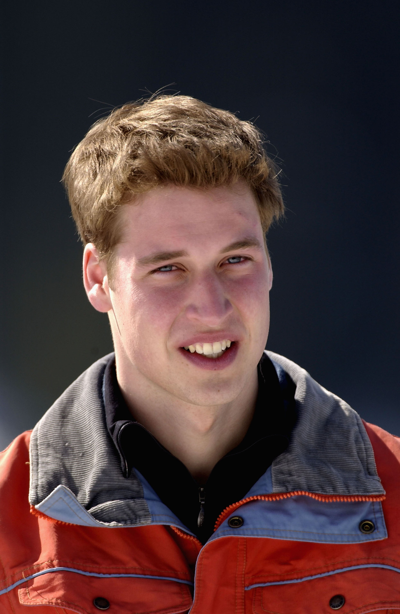 Prince William