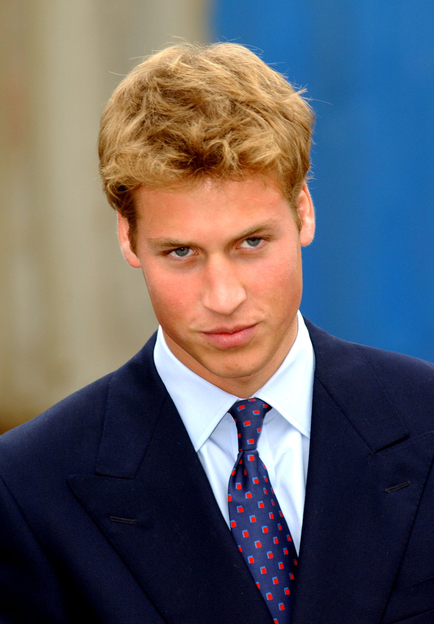 Prince William