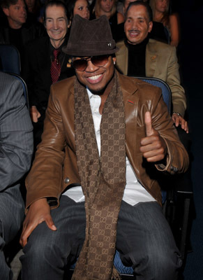 Ne-Yo