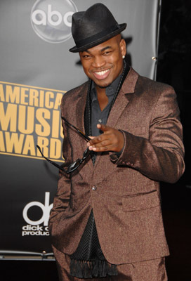 Ne-Yo