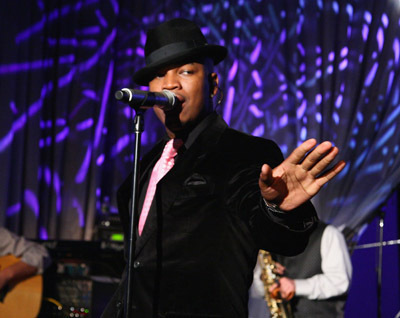 Ne-Yo