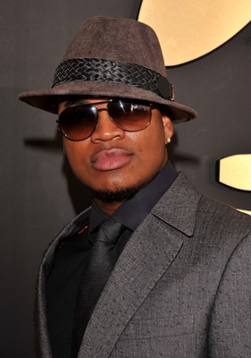 Ne-Yo