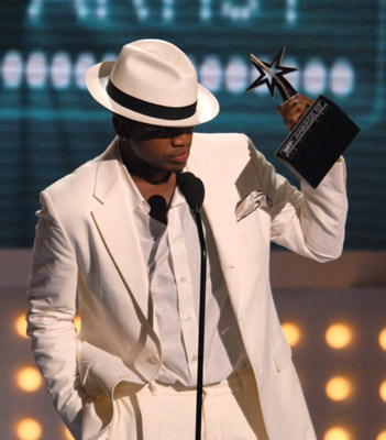 Ne-Yo