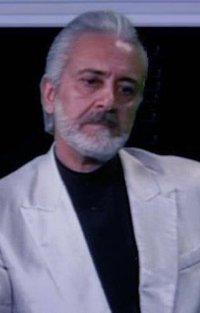 Bahman Nassiri