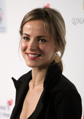 Gemma Hayes