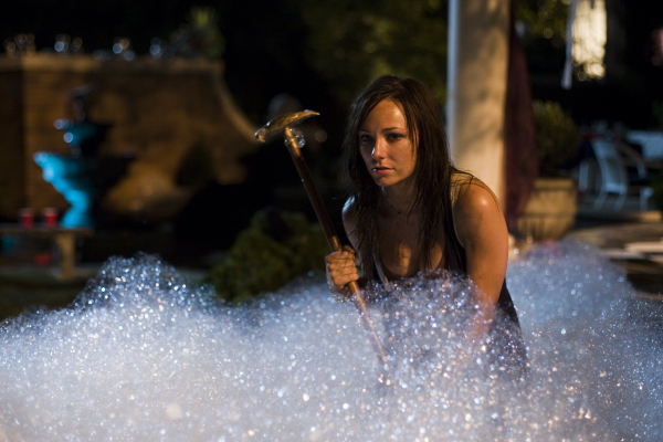 Still of Briana Evigan in Sorority Row (2009)