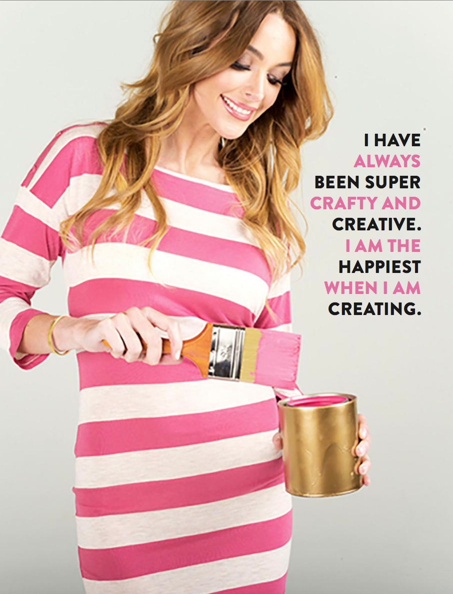 Image & Style Magazine February 2013