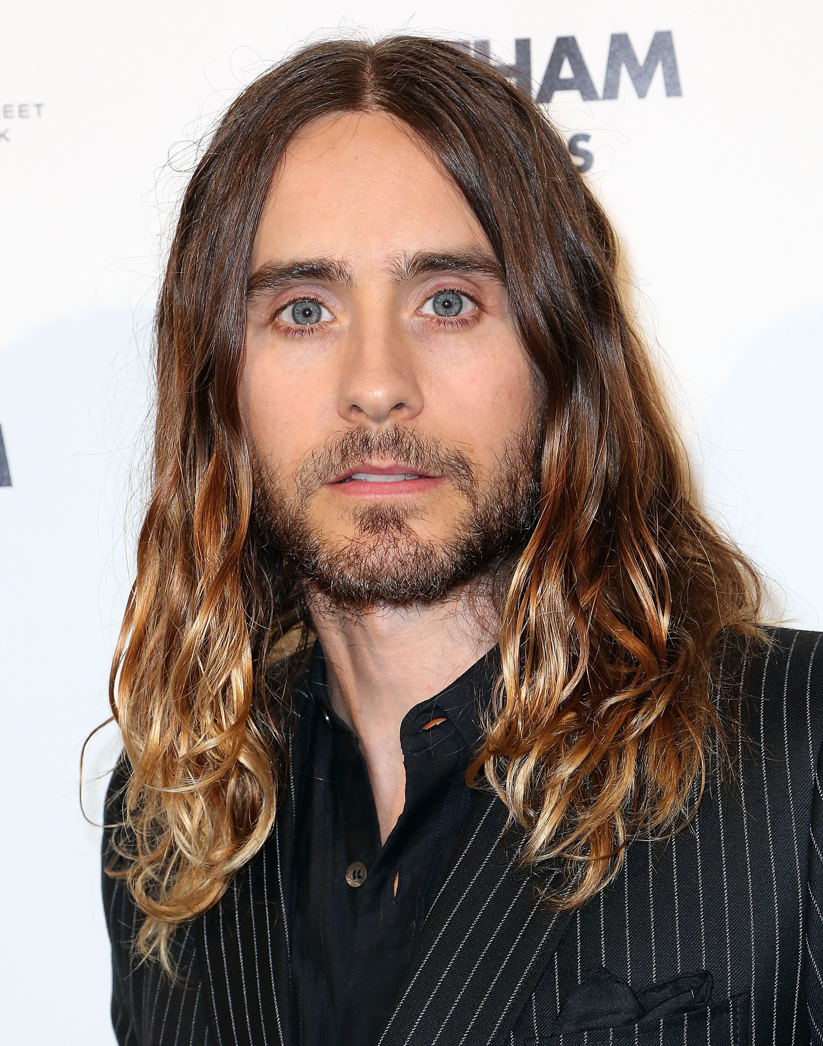 Jared Leto