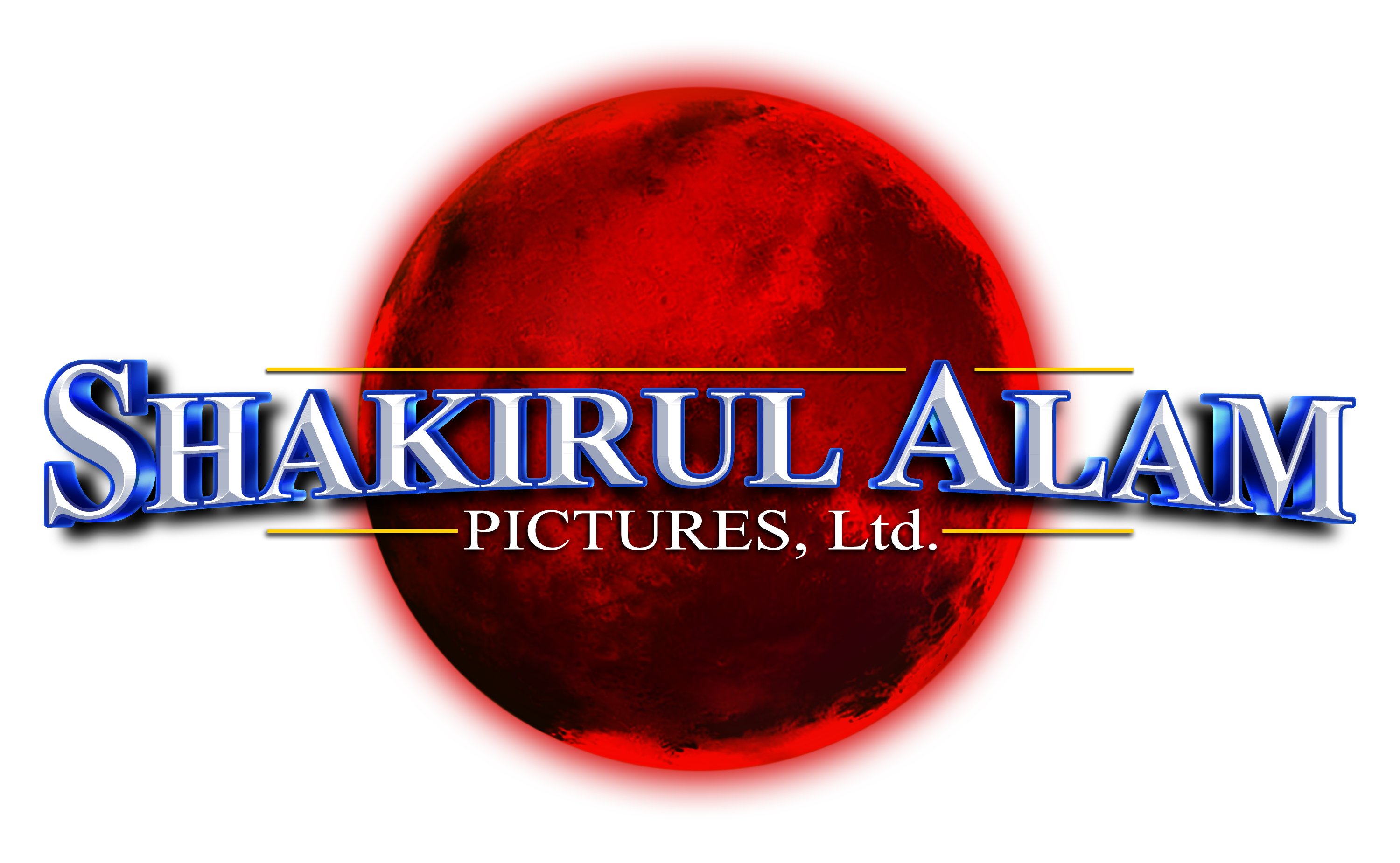 Shakirul Alam Pictures Ltd