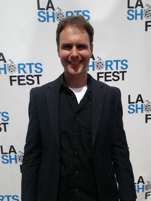 Ashley-Jeffery-Actor-LA Shorts-Festival