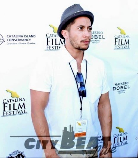 Catalina Film Festival