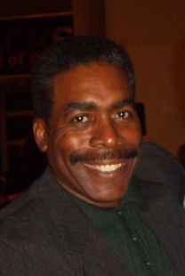 Willie L. Davis Jr.