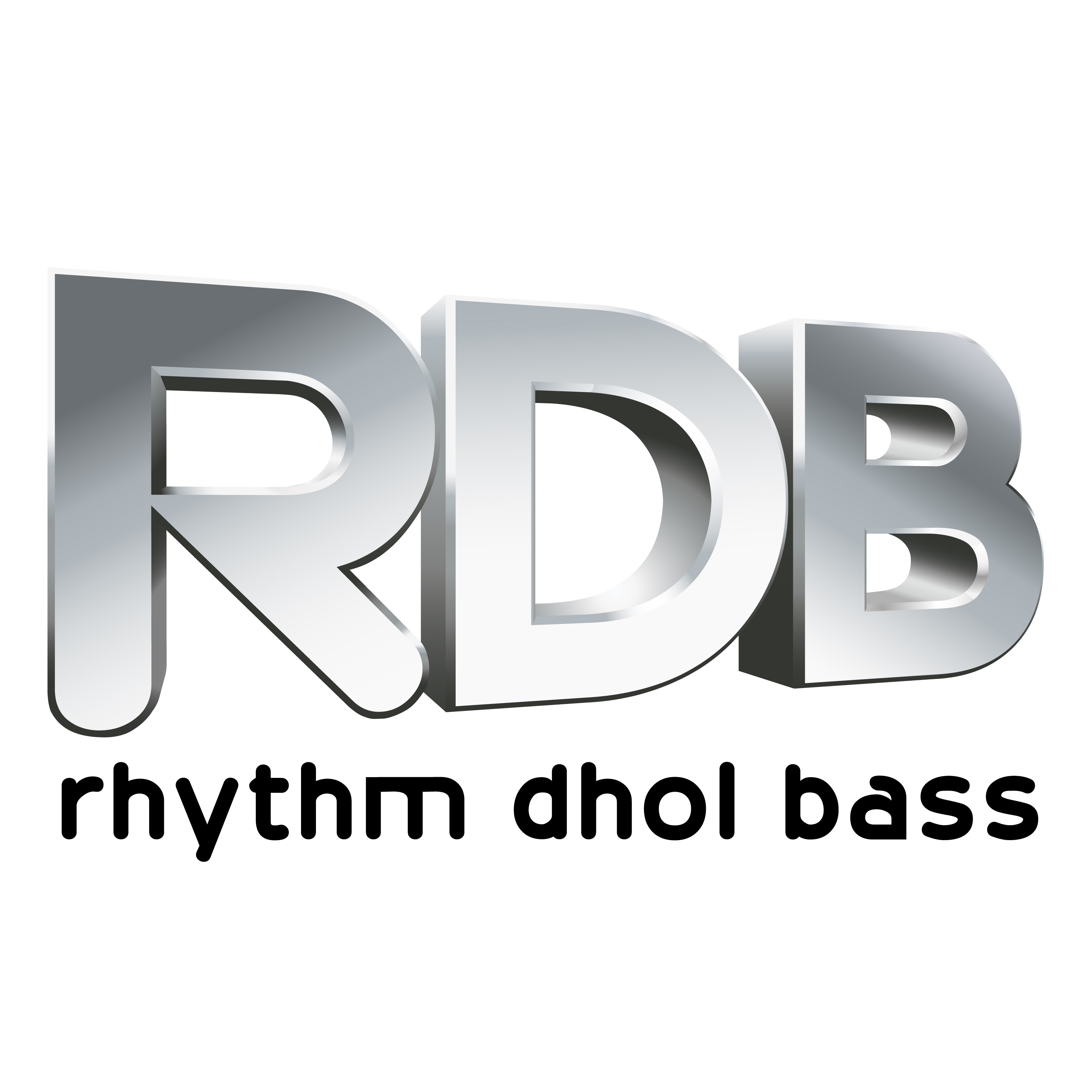 Rdb