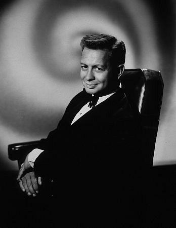 Mel Torme c.1965