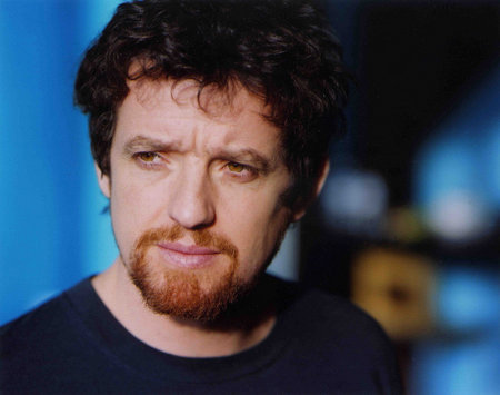 Louis Ferreira