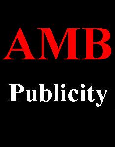 AMB Publicity