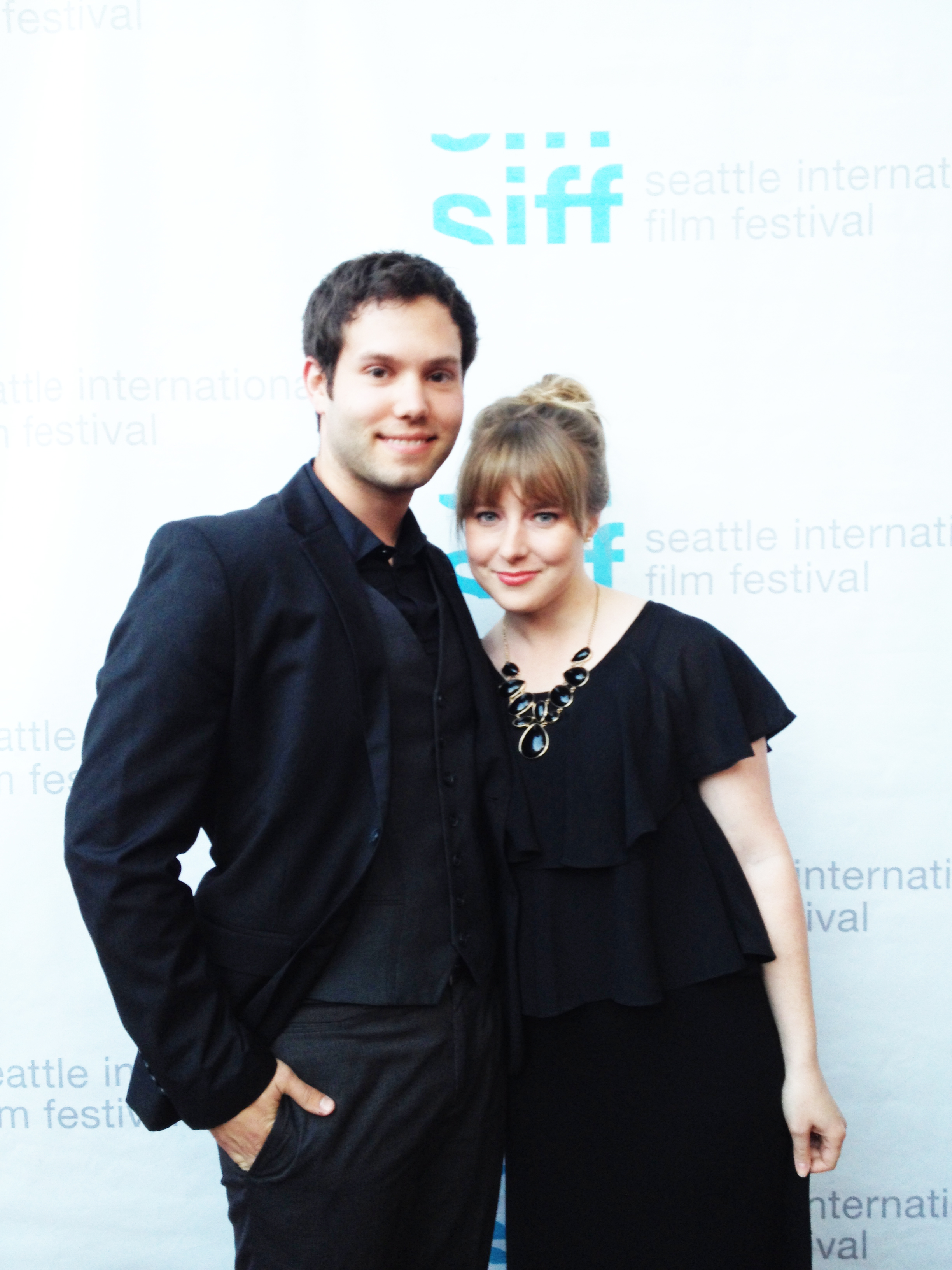 BFE Premiere Siff 2014