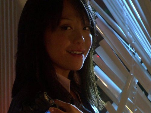 Still of Naoko Mori in Torchwood (2006)